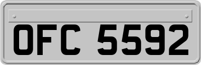 OFC5592