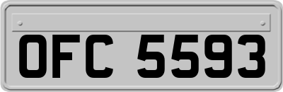 OFC5593