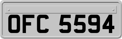 OFC5594