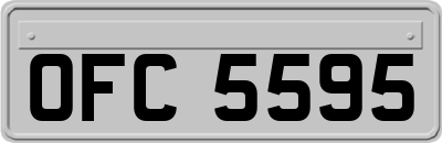 OFC5595