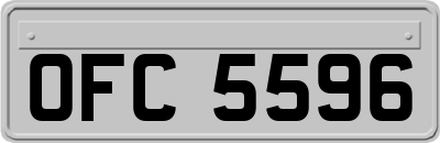 OFC5596