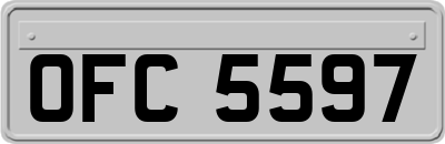 OFC5597