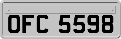 OFC5598
