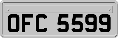 OFC5599