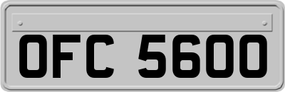 OFC5600
