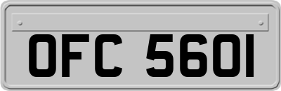 OFC5601