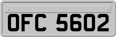 OFC5602