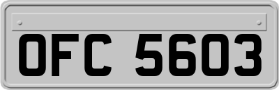 OFC5603