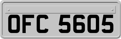 OFC5605