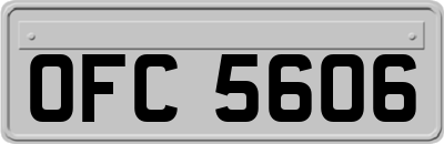 OFC5606