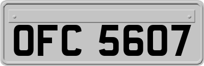 OFC5607