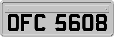 OFC5608