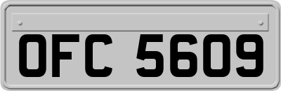 OFC5609