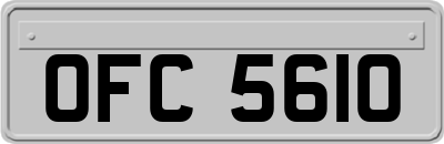 OFC5610