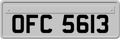 OFC5613