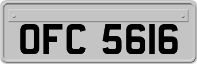 OFC5616