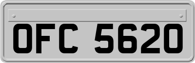 OFC5620