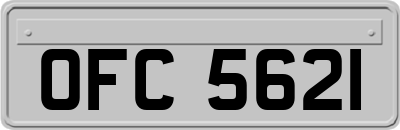 OFC5621