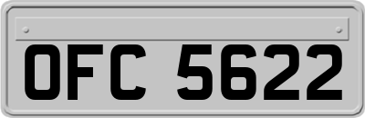 OFC5622