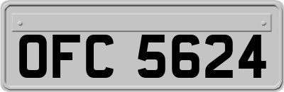 OFC5624
