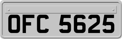 OFC5625