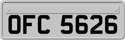 OFC5626