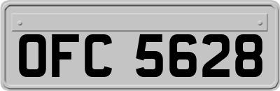 OFC5628