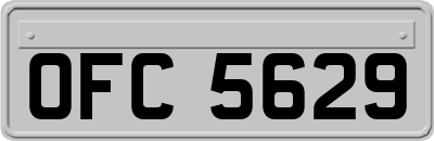 OFC5629