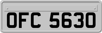 OFC5630
