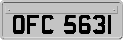 OFC5631