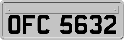 OFC5632