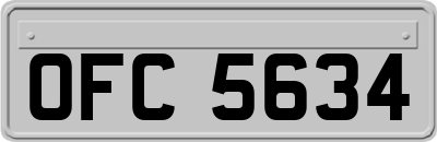 OFC5634