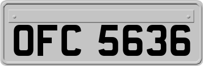 OFC5636