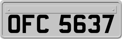 OFC5637