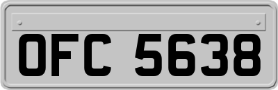 OFC5638