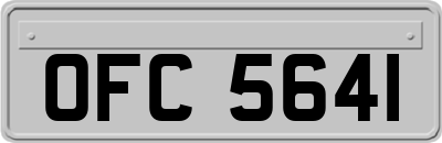 OFC5641