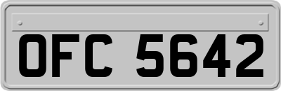 OFC5642
