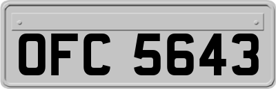 OFC5643