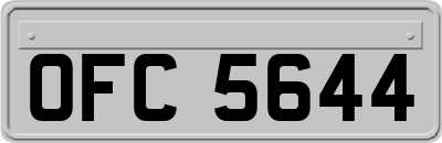 OFC5644