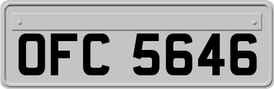 OFC5646