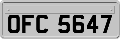 OFC5647