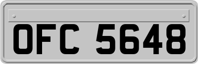 OFC5648