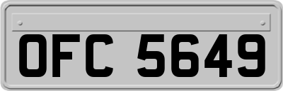 OFC5649