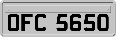 OFC5650