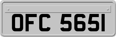 OFC5651