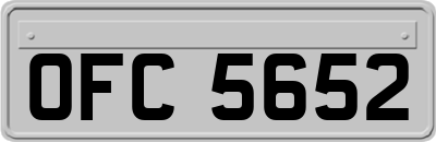 OFC5652