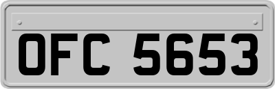 OFC5653