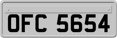 OFC5654