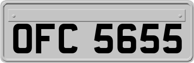OFC5655