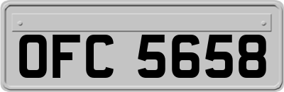 OFC5658